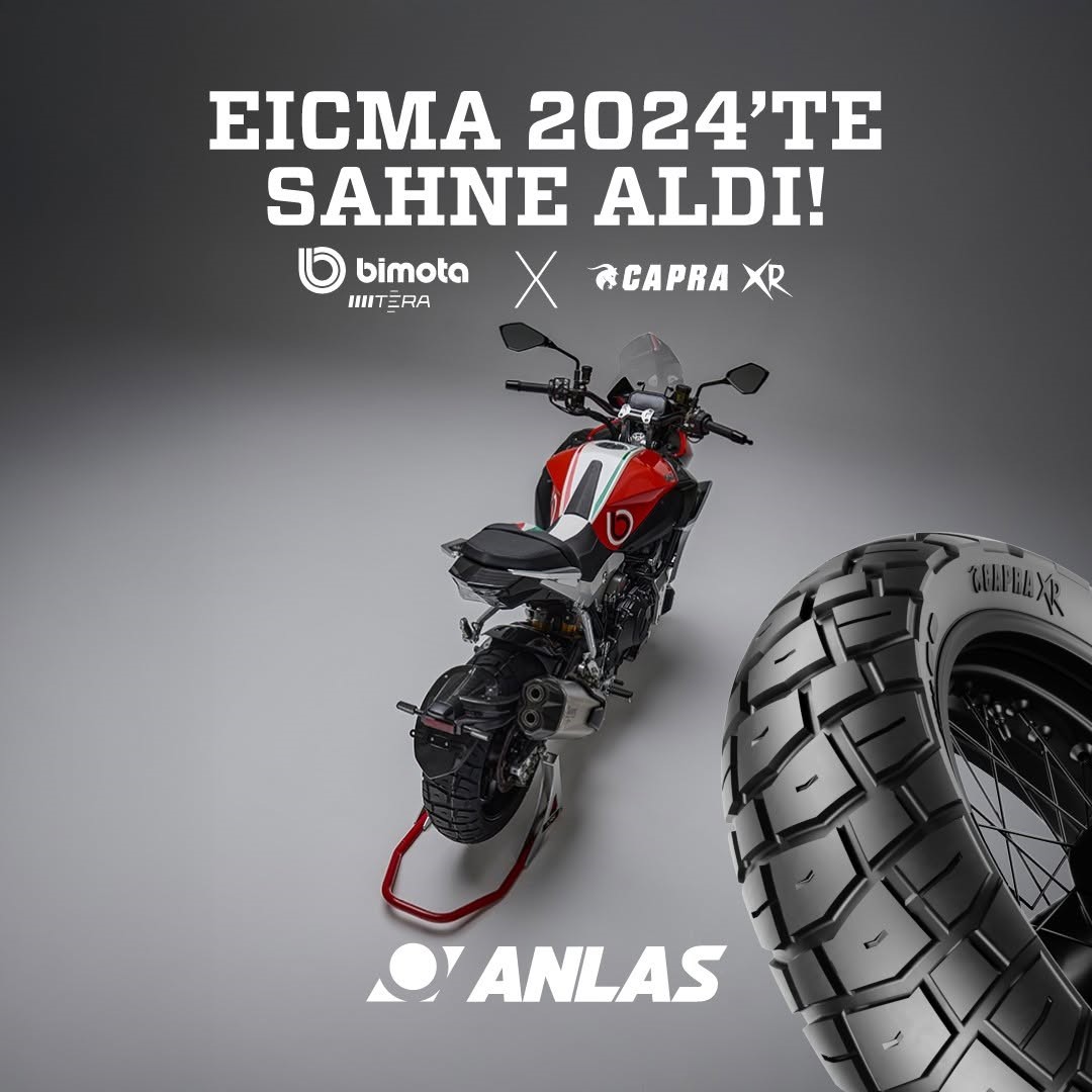 https://panel.anlas.com/Images/F1/b7147e22-6705-Eicma 2024 sahne aldı.jpg